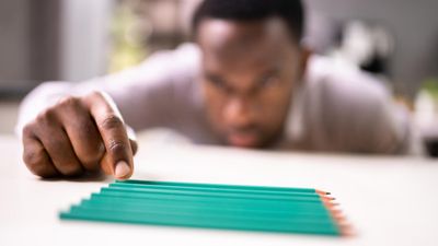 TOC : comprendre ces gestes et pensées obsessionnels