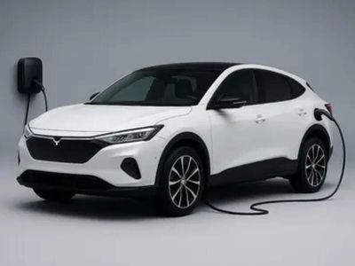 Delhi EV buyers get single-window charging push, wider charging network under new policy