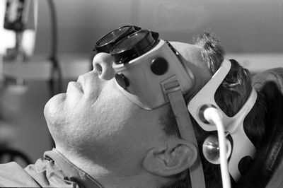 59 Years Later, One Paranoid Sci-Fi Thriller Still Feels Ahead Of Its Time