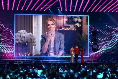 Canada to make historic Eurovision song contest debut at Bulgaria 2027