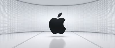 Could Apple's China Play Be the Answer to Its Memory Pressure Problem?