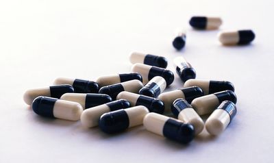 Duloxetine (Generic Cymbalta) Recalled Over Potential Cancer-Causing Compound: Here Are the Lot Numbers to Check