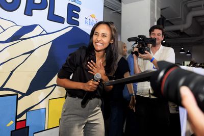 A Democratic Incumbent Held Her House Seat For 30 Years. Colorado Democrats Decided It Was Time For a Progressive.