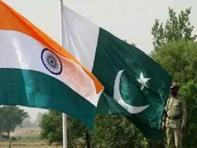 India, Pakistan exchange prisoner lists; New Delhi seeks expediated release of 188 citizens
