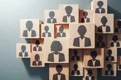 US private sector job growth misses expectations in June: ADP