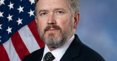 Thomas Massie Resolution: House Votes To Expose Lawmakers In Sexual Misconduct Settlements