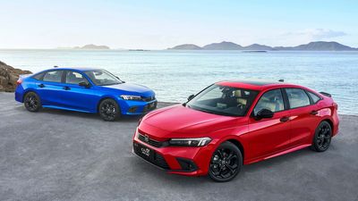 Which 2026 Honda Civic Should You Buy? Every Trim Explained