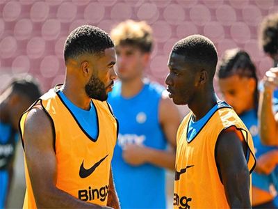 England vs DR Congo Live Streaming: India match time, predicted lineups, key players and where to watch FIFA World Cup 2026 clash