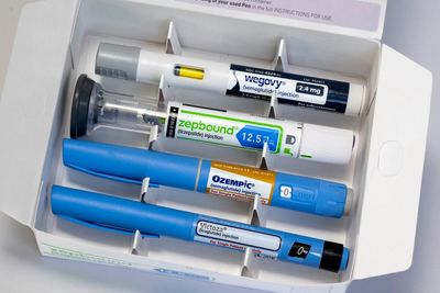 Pilot program to provide cheaper GLP-1 via Medicare stokes shortage fears