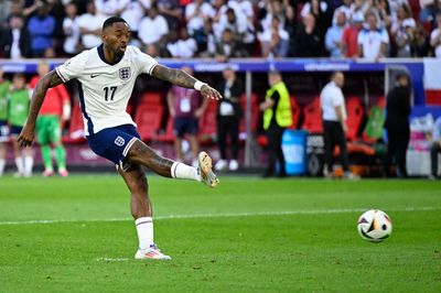 Who are England's best penalty takers and who will Thomas Tuchel pick?