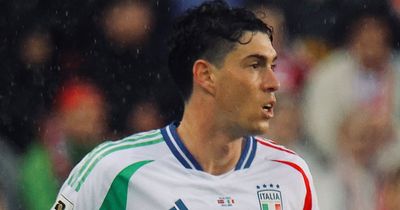 Football Star Alessandro Bastoni Dragged Into Child Prostitution Investigation