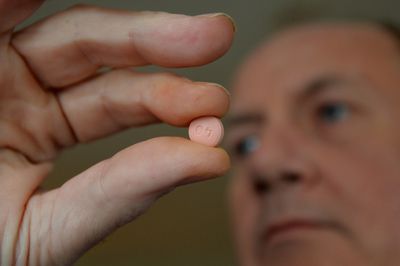 Cholesterol and Heart Medications Were Recalled Early This Year — Here Is What Statin Users Should Check