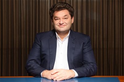 Ukraine, Putin or call centre fraud: The theories behind assassination attempt on Ukrainian tycoon in Monaco