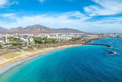 Popular vacation destination launches voluntary alternative to tourist tax