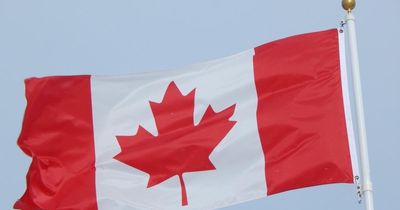 Canada to compete in next year's Eurovision Song Contest