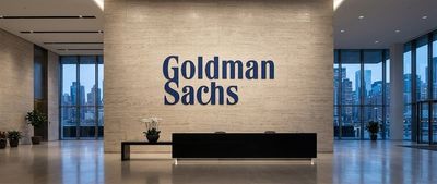 3 Big Banks Plan Double Digit Dividend Increases After Passing Fed Stress Test