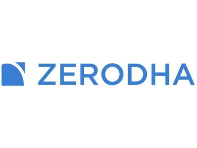 Nithin Kamath reveals Zerodha's playbook: No ads, no sales targets, customer-first approach