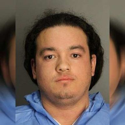 Who is Joseph Horner? Oceanside music teacher accused of killing Victoria Castle, his sister-in-law after alleged assault at North Massapequa home
