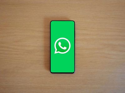 WhatsApp usernames face heat; Byju’s inventory in limbo