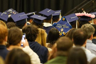 Save student loan plan ends, leaving millions of US borrowers 90 days to find a new one