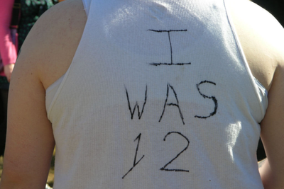 Former Alaska Mayor, Once Named 'Parent of the Year,' Indicted on 47 Charges Involving Teen Girls