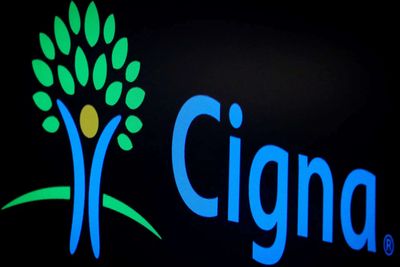 Cigna invests $100 million in new AI-powered specialty pharmacy program