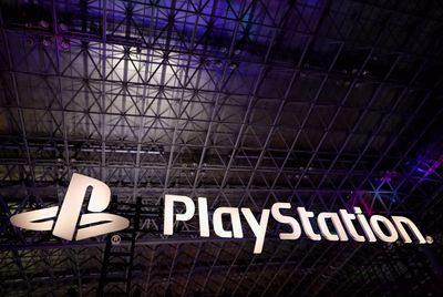 Sony to end discs for new PlayStation releases as gaming shifts online