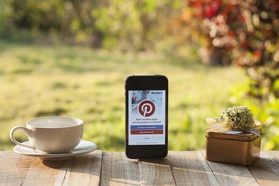 10 Affordable Garden Ideas That Look Pinterest-Worthy