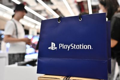 Sony to scrap physical PlayStation games in controversial digital move