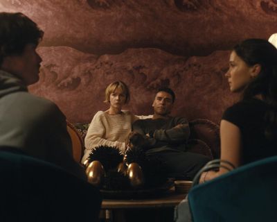 Sophomore slump: why is Netflix losing so many viewers for second seasons?