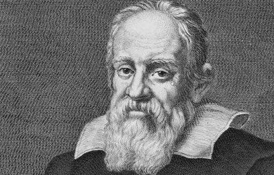 Quote of the Day by Father of Modern Science Galileo Galilei: "Measure what is measurable, and make measurable what is..." — How can one timeless idea about observation and measurement transform the way you make decisions, solve problems, achieve success, and understand the world more clearly today?