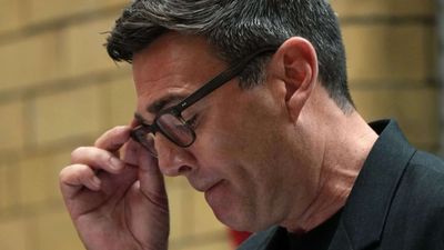 Starmer's £298 billion defence investment plan faces funding gap, leaves Burnham with £5 billion challenge