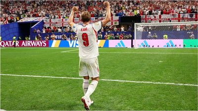 England 2–1 DR Congo: Two Key Takeaways From Nerve-Shredding World Cup Win