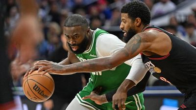 NBA Free Agency 2026 Tracker: Live Updates and Analysis—76ers Trade for Jaylen Brown in Bombshell Deal With Celtics
