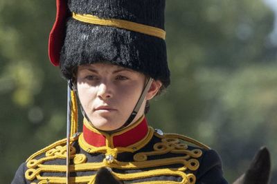 Investigations into death of King’s Troop soldier could last 18 months – coroner