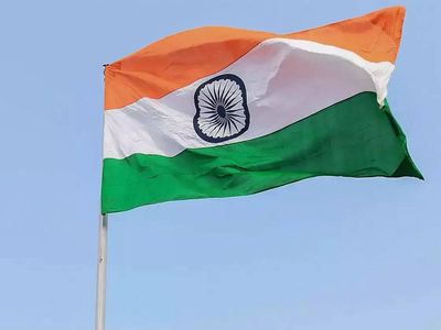 India initiates anti-dumping probes against five products from China, other nations