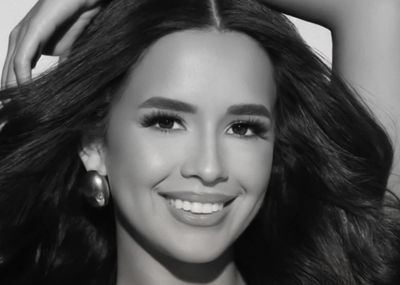 Miss Grand community mourns Venezuela quake victim