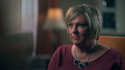 Worst Neighbor Ever: What happened between Frances Zaayer and the family next-door, and where is she now?