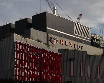 Rapid demand for AI datacentres in Australia could stoke inflation, experts warn – and crowd out land for housing