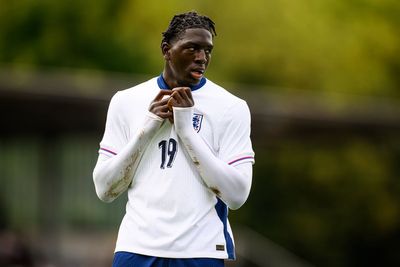 Aston Villa take Fifa to court after wonderkid blocked from playing