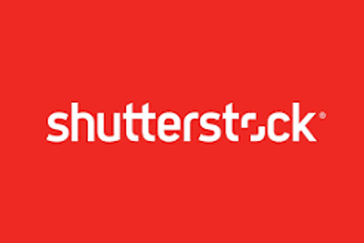 Shutterstock shares crash 29% after Getty Images calls off $3.7 billion merger