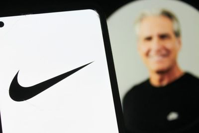 Nike CEO Elliott Hill Delivers Q4 Reality Check: 'Nothing Normal' as Turnaround Drags On