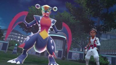Full Pokémon 30th Celebration product lineup and Release Schedule