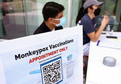 The CDC Paused Rabies and Mpox Diagnostic Testing Months Ago: Here's the Current Status