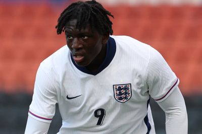 Aston Villa appeal to CAS after Fifa block registration of talented teenager