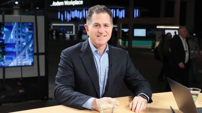 Quote of the Day by Michael Dell: “As you grow older, you realize it becomes less important to have more things. The real joy comes from...” — Why do the happiest and most successful people eventually discover that creating lasting value brings greater fulfillment than owning more possessions?