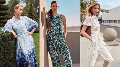 18 under-£80 pieces to buy in the Phase Eight sale now that event season is in full swing