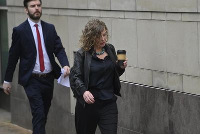 Jury deliberations in Noah Donohoe inquest set for third day