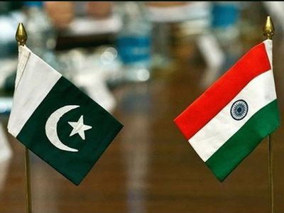 India urges Pak to expedite release, repatriation of 188 Indian fishermen, civil prisoners