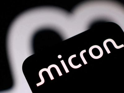 Micron pledges $250 million for Trump Accounts, says US President